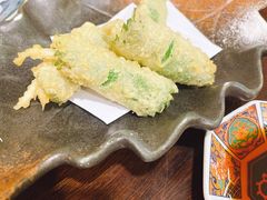 -加奈日本料理