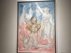 -上海油画雕塑院