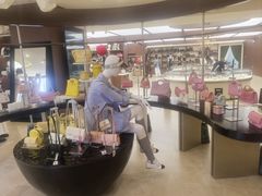 -DS顶奢二手奢侈品包包首饰回收寄卖