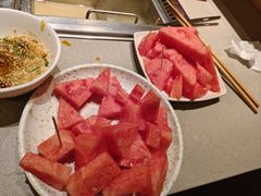 -海底捞火锅(天一广场亚细亚店)