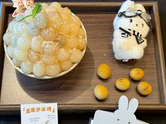 -蜀川川破店·江湖菜·烧烤(北京首店)