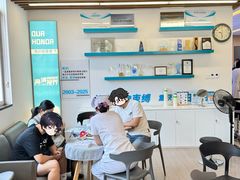 -武汉大学附属爱尔眼科医院(湖北总院)