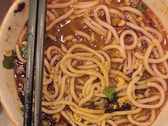 -OPEN開全日自助餐厅·牛肉火锅·海鲜(佛山希尔顿酒店)