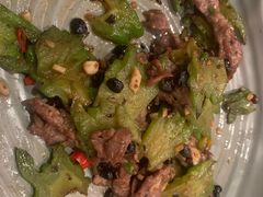 -三清山希尔顿度假酒店·三清轩中餐厅