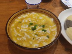 -印象江南(东栅店)
