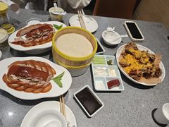 -紫光园(燕郊总店)