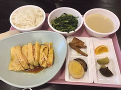 -Asianplus海蓝鸡饭