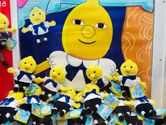 -LLJ夹机占(正佳广场店)