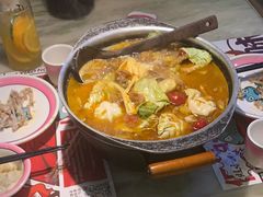 -蛙小淲(虎门万达店)
