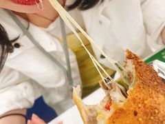 烤牛肉卷-山姆餐吧(山姆会员商店店)