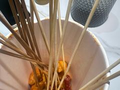 -状元虎.摇滚炒鸡.家常菜(义勇街店)