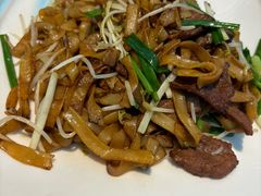 -皮记海鲜1995(寮步店)