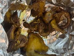 -鸽鸟轩(石岐店)