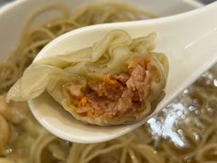 -竹园竹升面(西关总店)