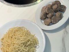 -聚味罗记大排檔·烧烤·鲜鱼杂·甲鱼煲(科学馆店)