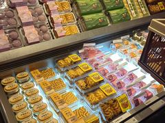 -墨茉点心局(国金街店)