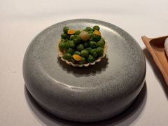 -京兆尹(雍和宫店)