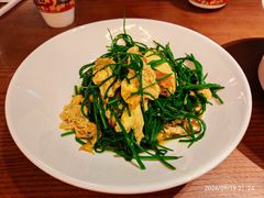 -相约·羊村小馆非遗手抓肉(七一酱园店)
