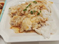 -权记避风塘(鸿记店)