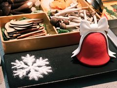 -海底捞火锅(步步高新天地店)