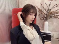 -INSTYLE造型·明星店