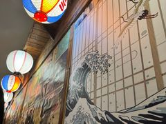 -米彩料理(西丽店)