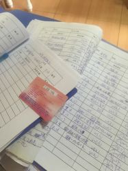 -本真坊美容美体沙龙