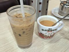 -一乐烧鹅(中环店)