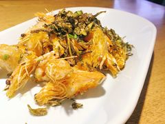 -杭百味·大众精选杭帮菜(西湖音乐喷泉店)