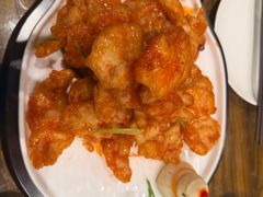 -小时候文化餐厅(盘山店)