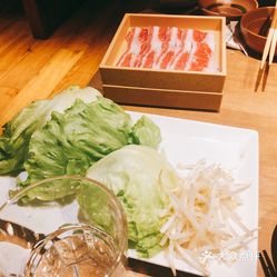 しゃぶしゃぶ温野菜 心斎橋店 的生菜好不好吃 用户评价口味怎么样 大阪美食生菜实拍图片 大众点评 しゃぶしゃぶ温野菜 心斎橋店 的生菜好不好吃 用户评价口味怎么样 大阪美食生菜实拍图片 大众点评