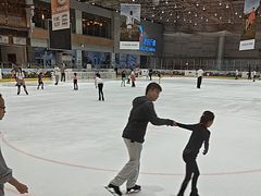 -北京清河万象汇