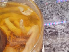 -頂好酒家·经典粤菜(海信广场店)