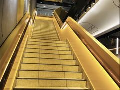 -麦当劳(苏州中心星悦汇店)