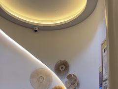 -mango tree芒果树泰国餐厅(青岛万象城店)