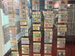 -沈阳金融博物馆