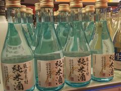 -麦德龙(徐州开发区店)