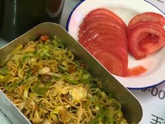 -春麗吃飯公司(工体店)