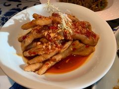 -東大方(武康千秋广场店)