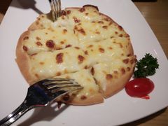 -菲滋意式餐厅(青悦城店)