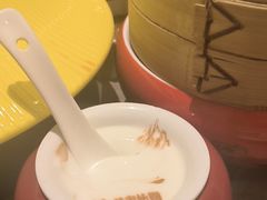 -花家怡园(四合院总店)