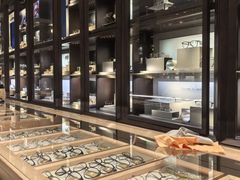 -溥仪眼镜PUYI OPTICAL(国贸商城店)
