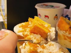 -快乐柠檬happylemon(日月光店)