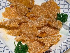 -宁海食府·涌宴(真和店)