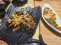 -嘎嘎鸭脑壳(金琴店)