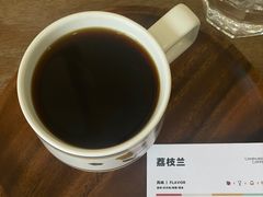 -COMPANION COFFEE小伴咖啡