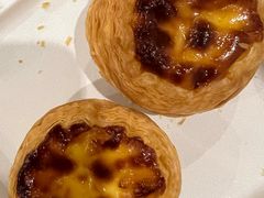 -好利来(建邺吾悦广场Lab主题店)