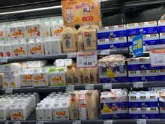-凯德MALL(望京店)