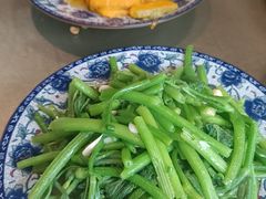 -生态苑农庄(十里画廊遇龙河店)