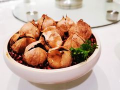 -唐诗楼(竹林庭院店)